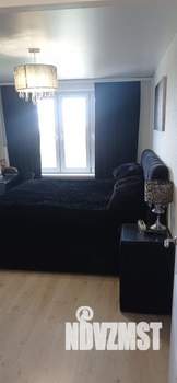 3-к квартира, на длительный срок, 65м2, 20/23 этаж