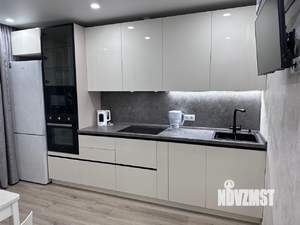 1-к квартира, на длительный срок, 32м2, 6/22 этаж