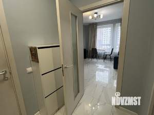 3-к квартира, на длительный срок, 70м2, 6/15 этаж