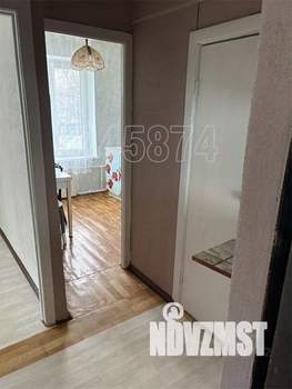 1-к квартира, на длительный срок, 30м2, 2/9 этаж