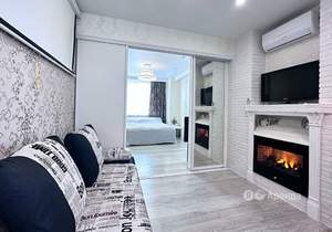 2-к квартира, на длительный срок, 41м2, 8/17 этаж