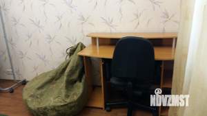 2-к квартира, на длительный срок, 59м2, 9/17 этаж