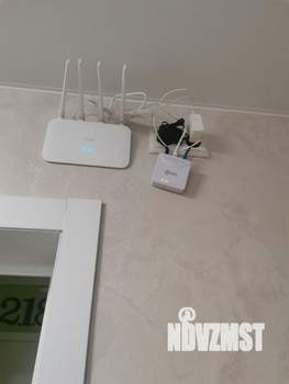 Студия квартира, на длительный срок, 28м2, 10/12 этаж