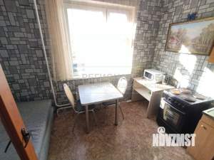 1-к квартира, на длительный срок, 38м2, 6/14 этаж