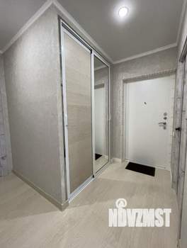 2-к квартира, на длительный срок, 60м2, 19/25 этаж