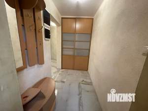 2-к квартира, на длительный срок, 51м2, 3/7 этаж