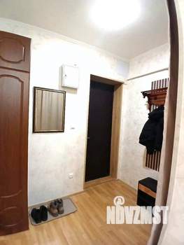 2-к квартира, на длительный срок, 48м2, 1/2 этаж