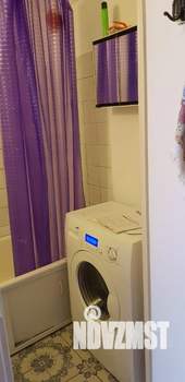 1-к квартира, на длительный срок, 36м2, 5/9 этаж