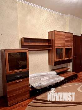 2-к квартира, на длительный срок, 62м2, 7/16 этаж