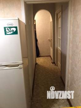 1-к квартира, на длительный срок, 32м2, 2/3 этаж