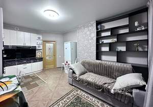 2-к квартира, на длительный срок, 57м2, 7/22 этаж