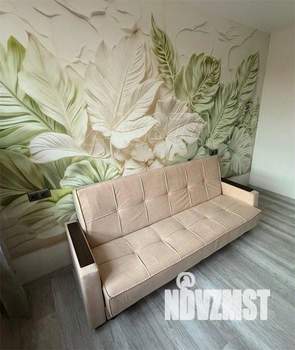 2-к квартира, на длительный срок, 55м2, 8/16 этаж