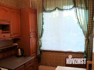 2-к квартира, на длительный срок, 50м2, 1/14 этаж