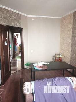 2-к квартира, на длительный срок, 65м2, 4/25 этаж
