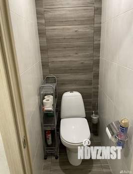 3-к квартира, на длительный срок, 76м2, 6/16 этаж