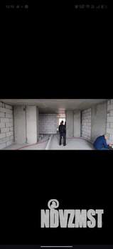 2-к квартира, на длительный срок, 61м2, 20/23 этаж