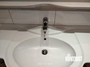 2-к квартира, на длительный срок, 80м2, 9/17 этаж