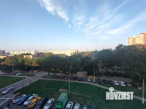 Студия квартира, на длительный срок, 28м2, 5/21 этаж