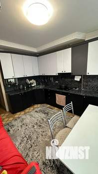 2-к квартира, на длительный срок, 64м2, 10/14 этаж