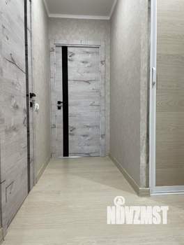 2-к квартира, на длительный срок, 60м2, 19/25 этаж