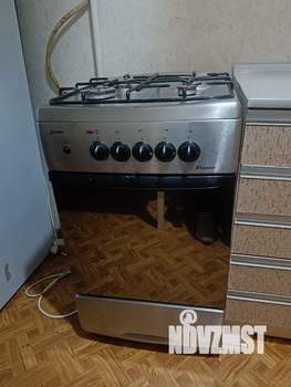 1-к квартира, на длительный срок, 33м2, 9/9 этаж