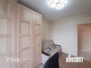 2-к квартира, на длительный срок, 53м2, 11/25 этаж