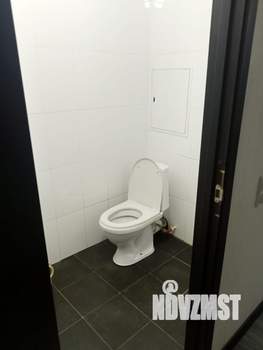 1-к квартира, на длительный срок, 42м2, 5/9 этаж