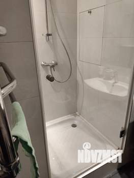 1-к квартира, на длительный срок, 36м2, 5/10 этаж