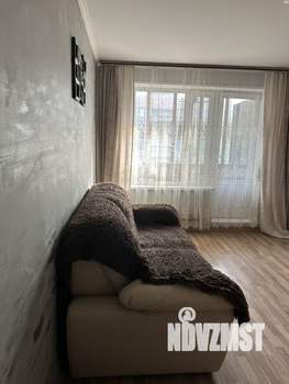 3-к квартира, на длительный срок, 59м2, 7/9 этаж
