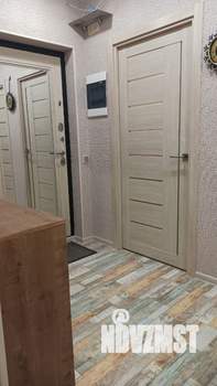 2-к квартира, на длительный срок, 53м2, 14/16 этаж