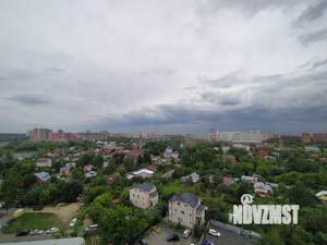 3-к квартира, на длительный срок, 52м2, 14/19 этаж