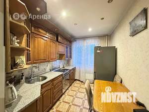 3-к квартира, на длительный срок, 69м2, 3/9 этаж