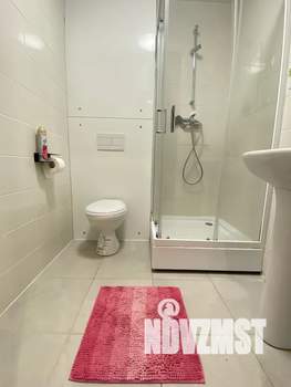 Студия квартира, посуточно, 30м2, 11/11 этаж