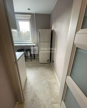 2-к квартира, на длительный срок, 46м2, 7/9 этаж