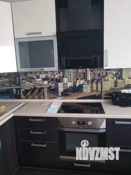 2-к квартира, на длительный срок, 56м2, 14/19 этаж