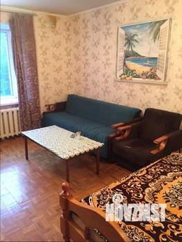 3-к квартира, на длительный срок, 70м2, 4/12 этаж