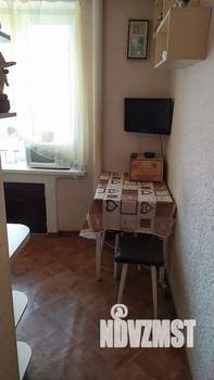 2-к квартира, на длительный срок, 43м2, 6/9 этаж