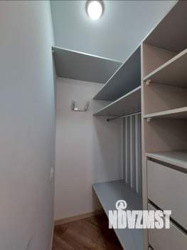 1-к квартира, на длительный срок, 36м2, 10/16 этаж