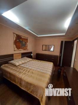3-к квартира, на длительный срок, 75м2, 7/9 этаж