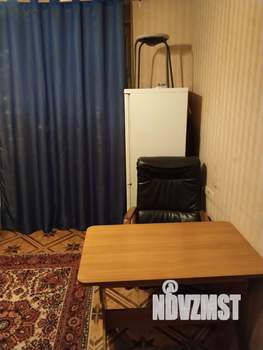 2-к квартира, на длительный срок, 60м2, 16/17 этаж