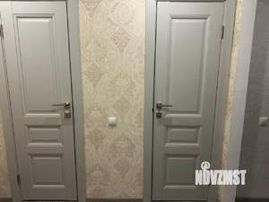 1-к квартира, на длительный срок, 30м2, 5/22 этаж