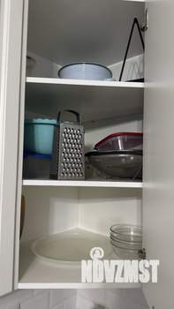 Студия квартира, на длительный срок, 28м2, 1/25 этаж