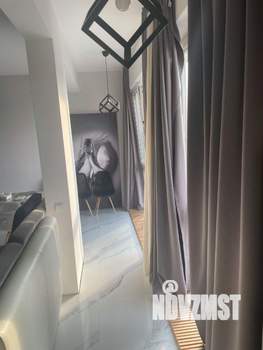 2-к квартира, на длительный срок, 80м2, 15/15 этаж