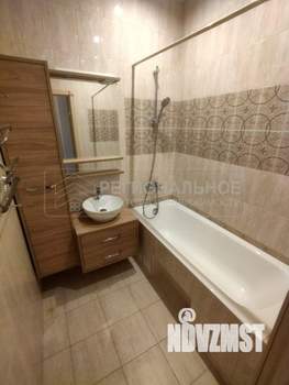 3-к квартира, на длительный срок, 100м2, 18/25 этаж