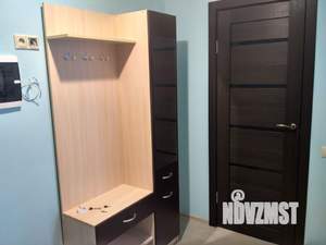 1-к квартира, на длительный срок, 37м2, 3/15 этаж