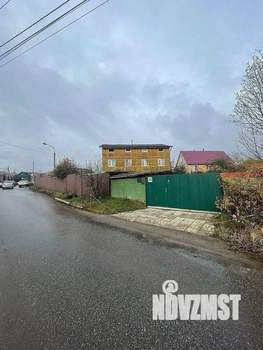 1-к квартира, на длительный срок, 25м2, 2/3 этаж