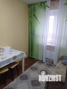 1-к квартира, на длительный срок, 47м2, 5/17 этаж