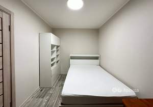 3-к квартира, на длительный срок, 56м2, 4/9 этаж