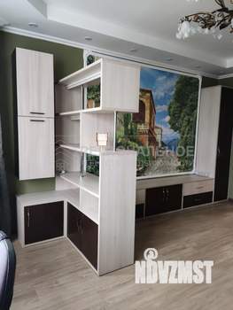 2-к квартира, на длительный срок, 62м2, 15/16 этаж