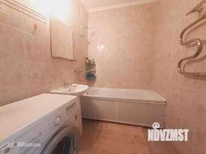 2-к квартира, на длительный срок, 54м2, 8/17 этаж